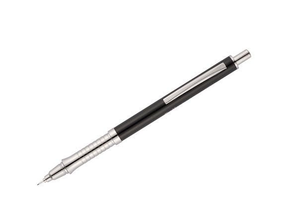 SCRIKSS VERSATİL KALEM PRO-S 0.5MM SİYAH