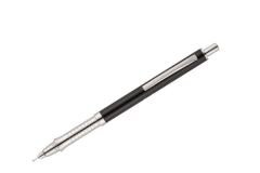 SCRIKSS VERSATİL KALEM PRO-S 0.5MM SİYAH