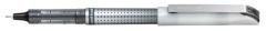 UNİ ROLLER KALEM EYE NEEDLE UB-187S 0.7 SİYAH