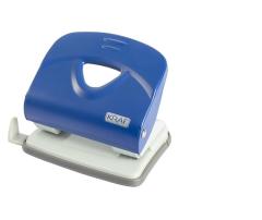 KRAF DELGEÇ 150G MAVİ 30 SAYFA