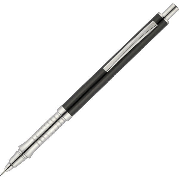 SCRIKSS VERSATİL KALEM PRO-S 0.7MM SİYAH