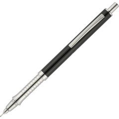 SCRIKSS VERSATİL KALEM PRO-S 0.7MM SİYAH