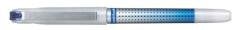 UNİ ROLLER KALEM EYE NEEDLE UB-187S 0.7 MAVİ