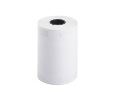 KRAF RULO TERMAL 56X16