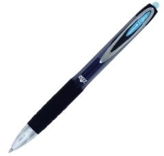 UNİ JEL KALEM SIGNO UMN-207 0.7 A.MAVİ