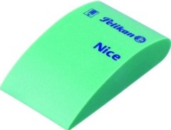 PELİKAN SİLGİ NICE RENKLİ 20 Lİ 621318