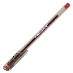 PENSAN TÜKENMEZ MY-TECH 0.7 2240 KIRMIZI