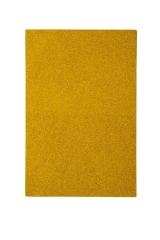 KRAF KIDS EVA 20x30 2 MM SİMLİ YAPIŞKAN 10 LU KK15