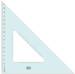 HATAS GÖNYE TEKNİK RESİM ACRYL 26/45 00620
