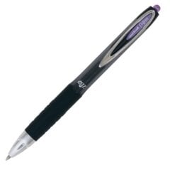 UNİ JEL KALEM SIGNO UMN-207 0.7 MOR