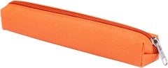 BRONS SOSİS KALEMLİK BR-3000