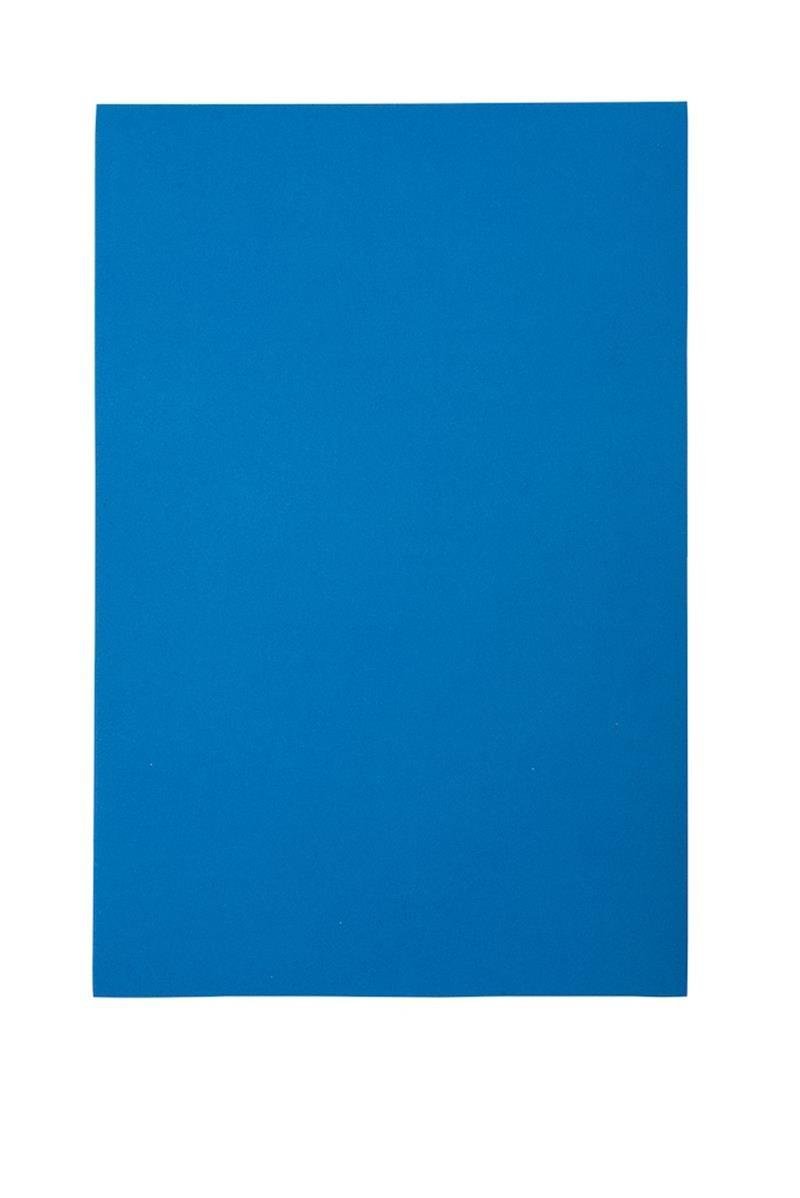 KRAF KIDS EVA 20x30 2 MM YAPIŞKANLI 10 LU KK20