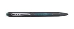 UNİ JEL KALEM JETSTREAM BS SX-210B 1.0 YEŞİL SİYAH