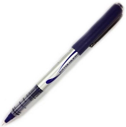 AIHAO ROLLER İĞNE UÇ MAVİ T. M AH2007M
