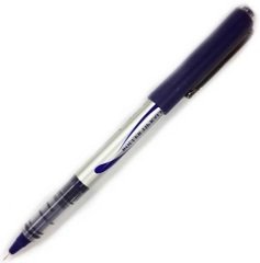 AIHAO ROLLER İĞNE UÇ MAVİ T. M AH2007M