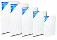 BRONS TUVAL 50X70 BR-338