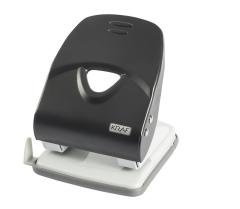 KRAF DELGEÇ 160G SİYAH 40 SAYFA