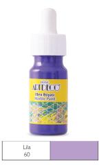 ARTDECO EBRU BOYASI 30 ML LİLA Y-016B -60