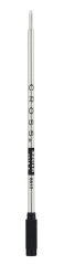 CROSS REFİL TÜKENMEZ KALEM SİYAH MEDIUM 8513D