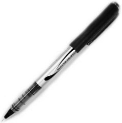 AIHAO ROLLER İĞNE UÇ SİYAHT. M AH2007S