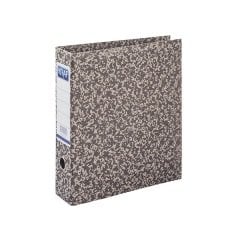 KRAF KARTON KLASÖR GENİŞ 3010