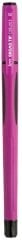 SERVE FINELINER BROAD TIP KOYU LILA 12