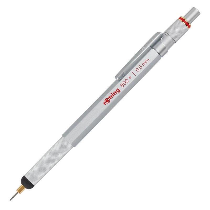 ROTRİNG İKİ FONKSİYONLU K.800+ 0.5 MM KROM 1900183