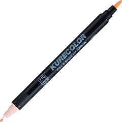 ZIG MANGAKA FINE&BRUSH CNKC-2200 222 LIGHT PINK