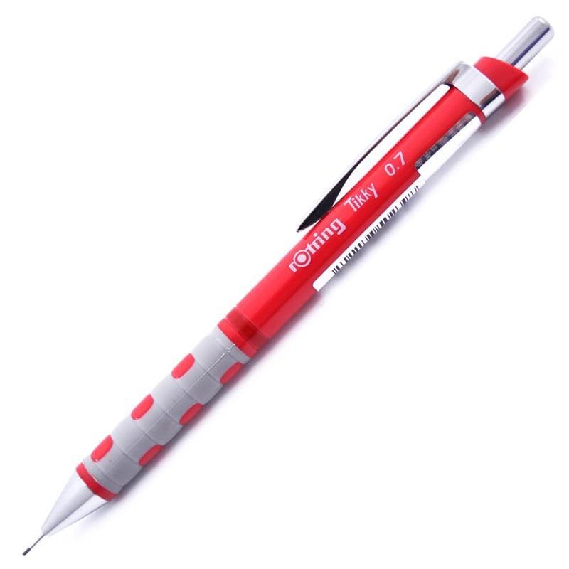 ROTRİNG VERSATİL TIKKY 0.7 KIRMIZI 1904507-1850239