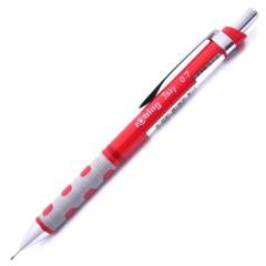 ROTRİNG VERSATİL TIKKY 0.7 KIRMIZI 1904507-1850239