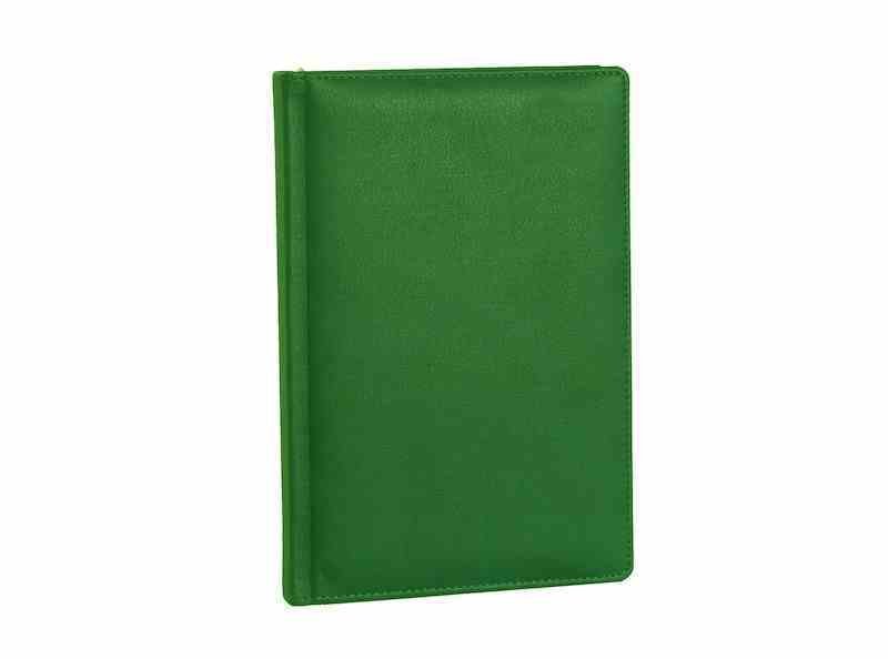 KESKİN DEF. 14X20 TERMO DERİ YEŞ. 160YP.KAR.418744
