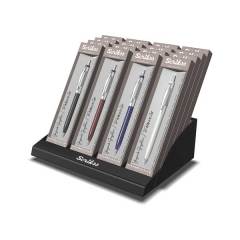 SCRIKSS TÜKENMEZ KALEM 51 STAND 16 LI A5116A