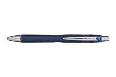 UNİ JEL KALEM JETSTREAM SXN-217 0.7 MAVİ