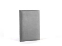 KESKİN DEF. 14X20 TERMO DERİ GRİ 160YP.KAR.418746