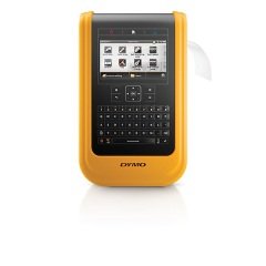DYMO ETİKET MAK. XTL 500 ENDÜSTRİYEL 1873489