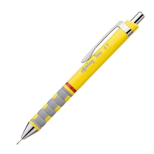 ROTRİNG VERSATİL TIKKY 0.7 SARI 1904509-1850363