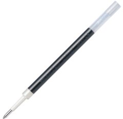 UNİ JEL KALEM SIGNO YEDEK UMR-87 0.7 SİYAH
