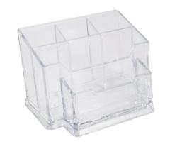 KRAF MASA SETİ - KALEMLİK 820G