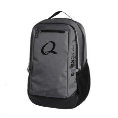 QUICKBAG ÇANTA SIRT HAVANA GRİ Q3014