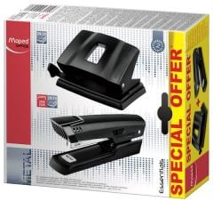 MAPED ZIMBA+DELGEÇ ESSENTIALS METAL 898014
