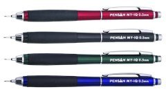 PENSAN VERSATİL 0.7 IQ 21116