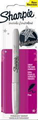 SHARPIE METALİK MARKÖR GÜMÜŞ 1849112