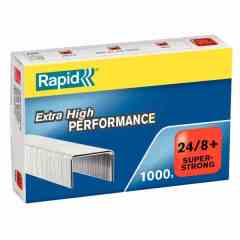 RAPID ZIMBA TELİ 24/8 1000+ Lİ SÜPER GÜÇL 24858500