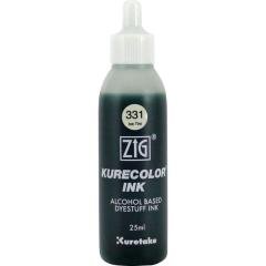 ZIG KURECOLOR MÜREKKEP KCR-25 331 ICE TINT