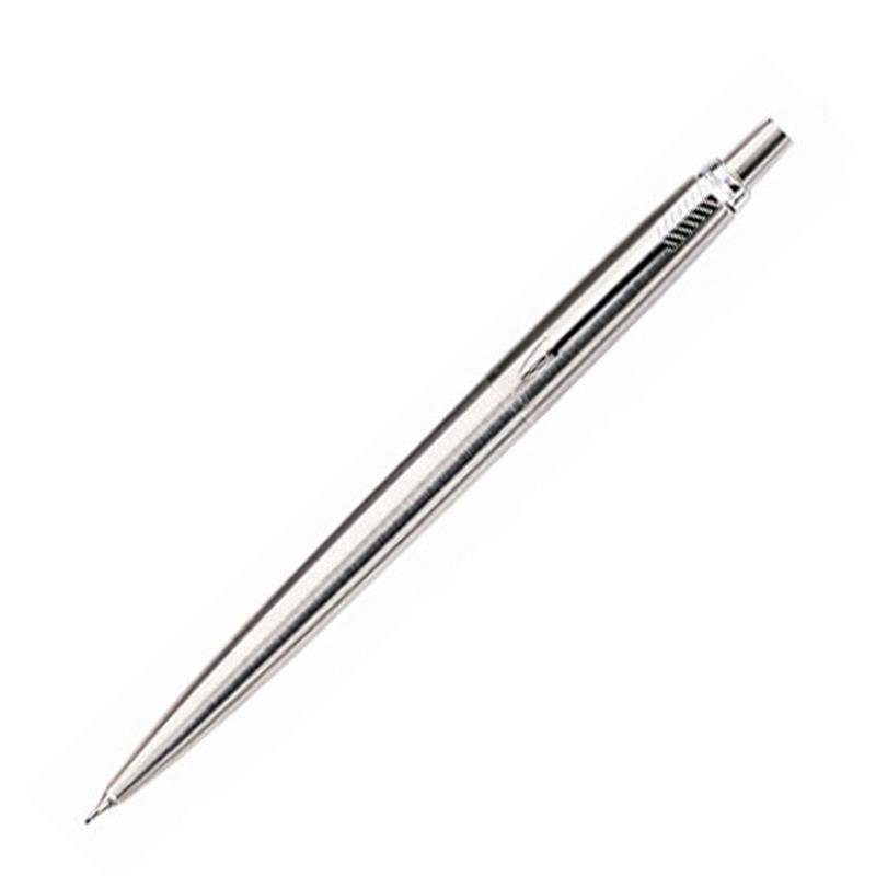 PARKER VERSATİL JOTTER SS CT1953424-S0032800