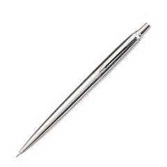 PARKER VERSATİL JOTTER SS CT1953424-S0032800