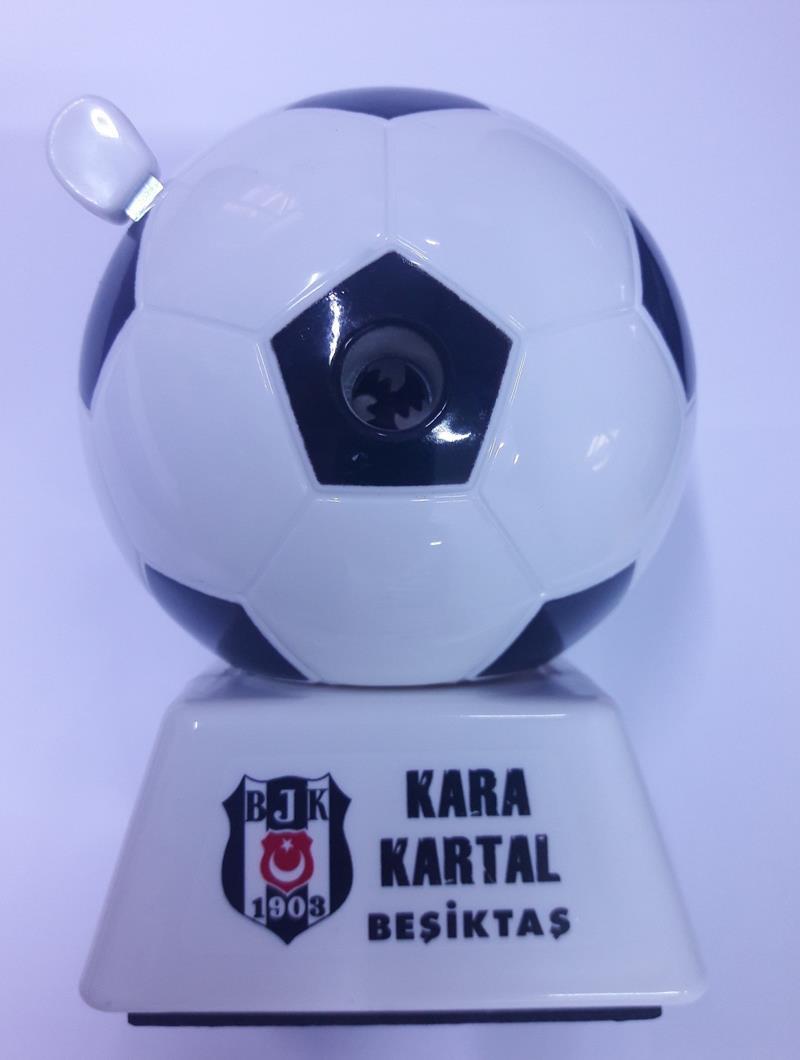 MOR A. KALEMTRAŞ BJK KOLLU 79770