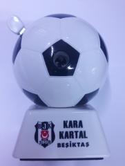 MOR A. KALEMTRAŞ BJK KOLLU 79770