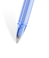 PENSAN TÜKENMEZ MY-PEN 1.0 2210 MAVİ