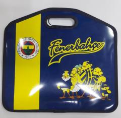 MOR A. PROJE ÇANTASI FB KÜÇÜK 19585